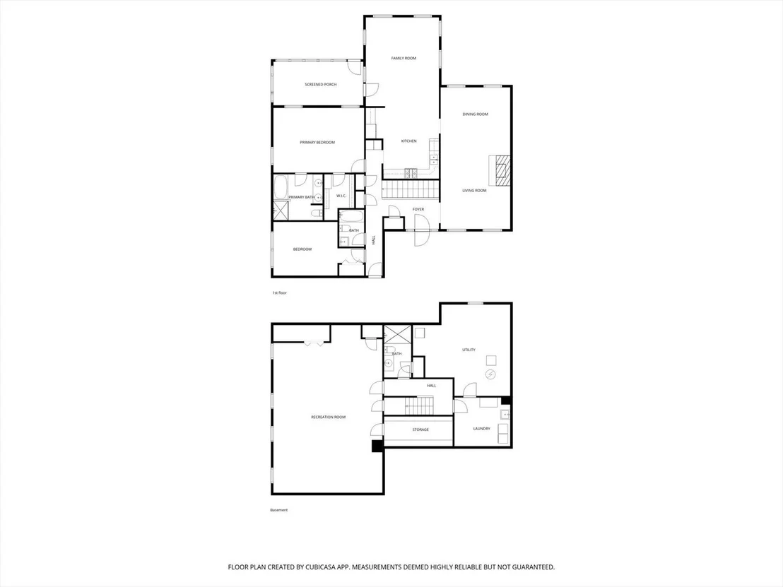 Photo of 6 Glengarry Lane