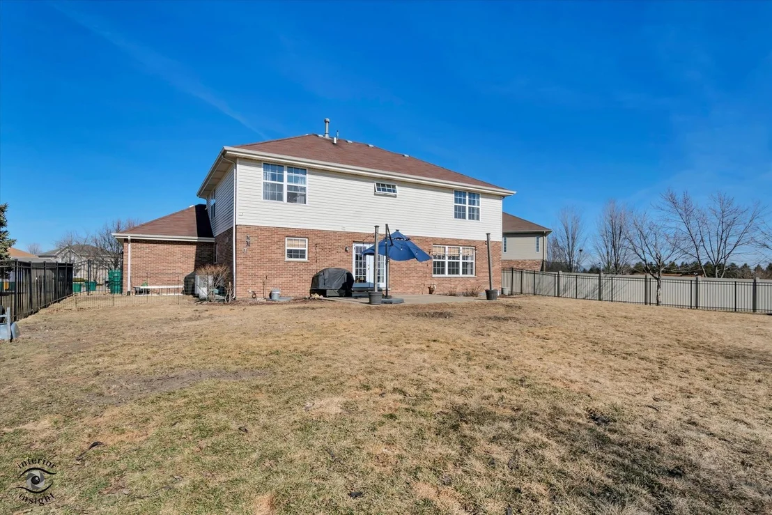 Photo of 24518 Shawnee Lane