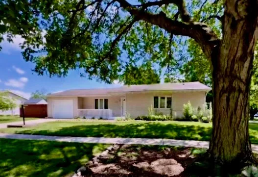 Photo of 2707 WORCESTER Drive