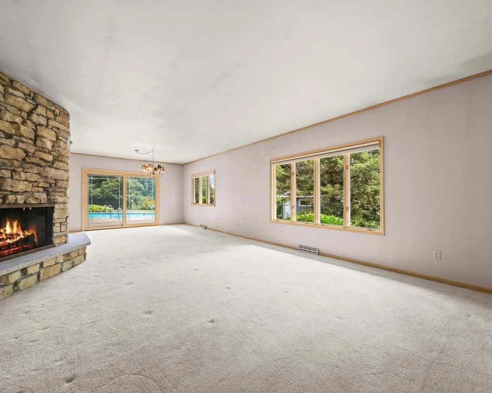 Photo of 8625 N Byron Hills Drive