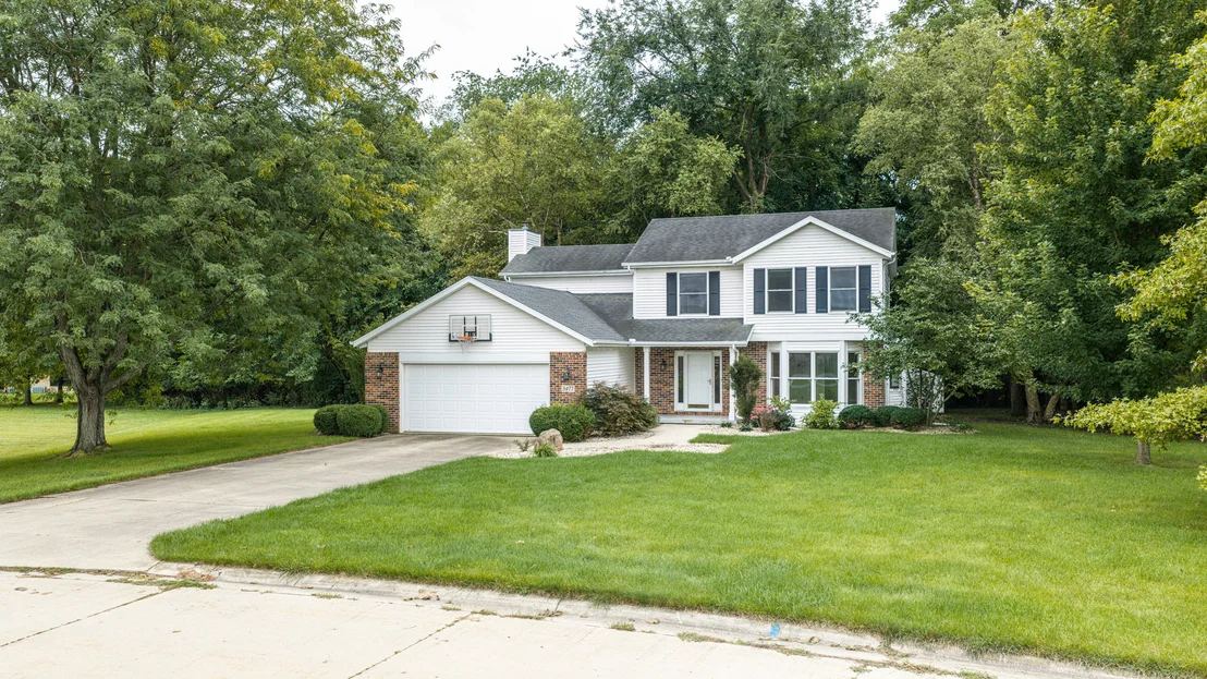 Photo of 3477 Sunset Drive