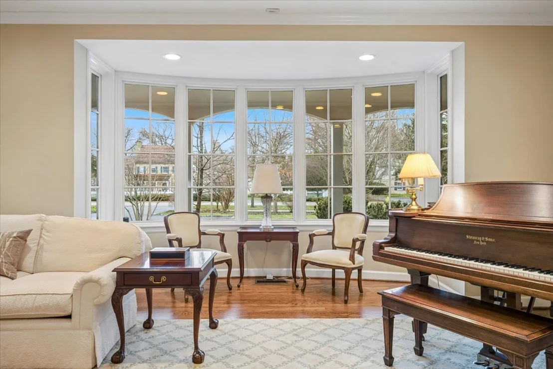 Photo of 1185 Hill Road