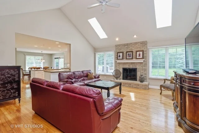 Photo of 20 LOCHBROOK Lane