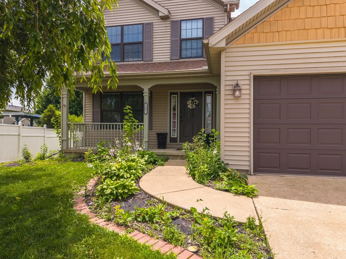Photo of 3401 Crossgate Drive