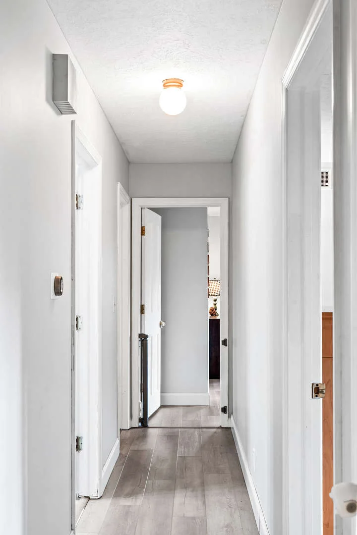 Photo of 104 Ruth Road