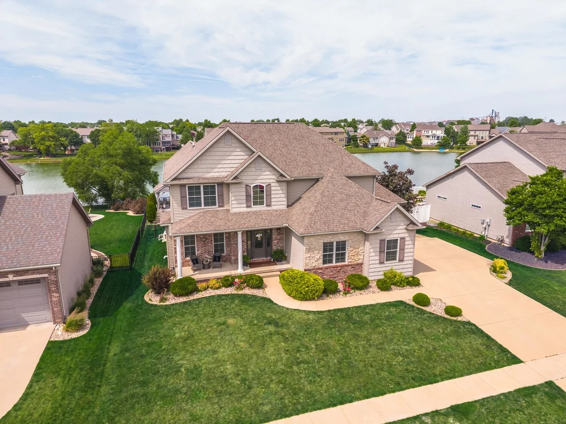 Photo of 3618 Pamela Drive