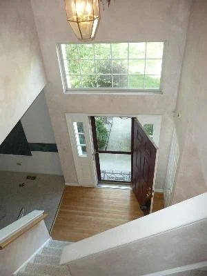 Photo of 691 N AUTUMN Circle