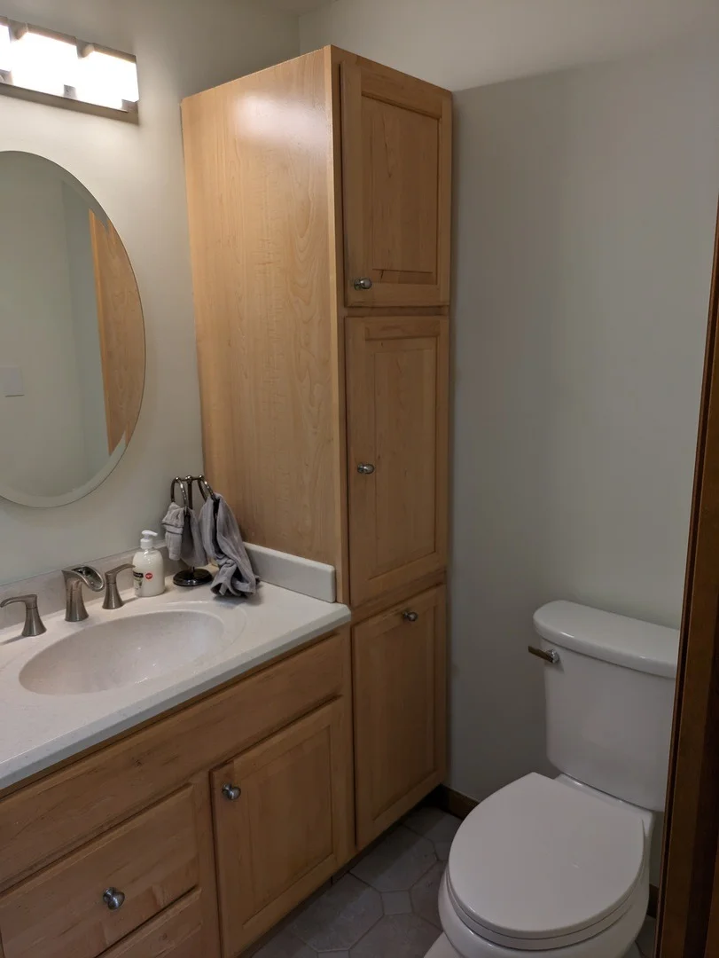 Photo of 381 W Millers Road