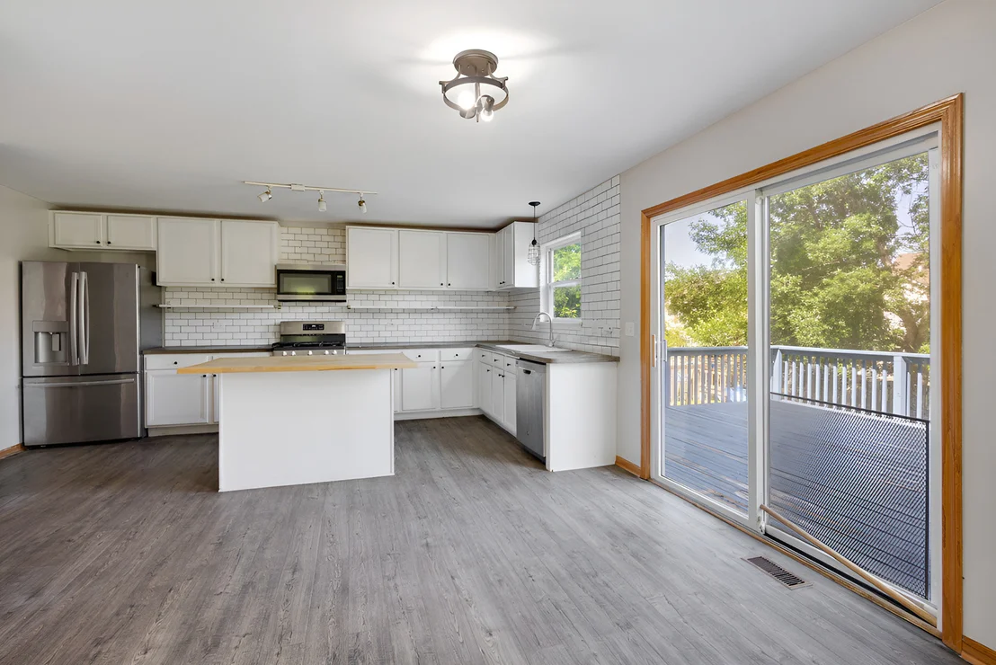 Photo of 461 Winding Canyon Way