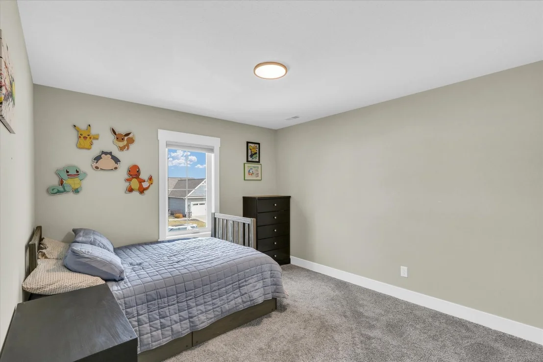 Photo of 1403 Winterberry Road
