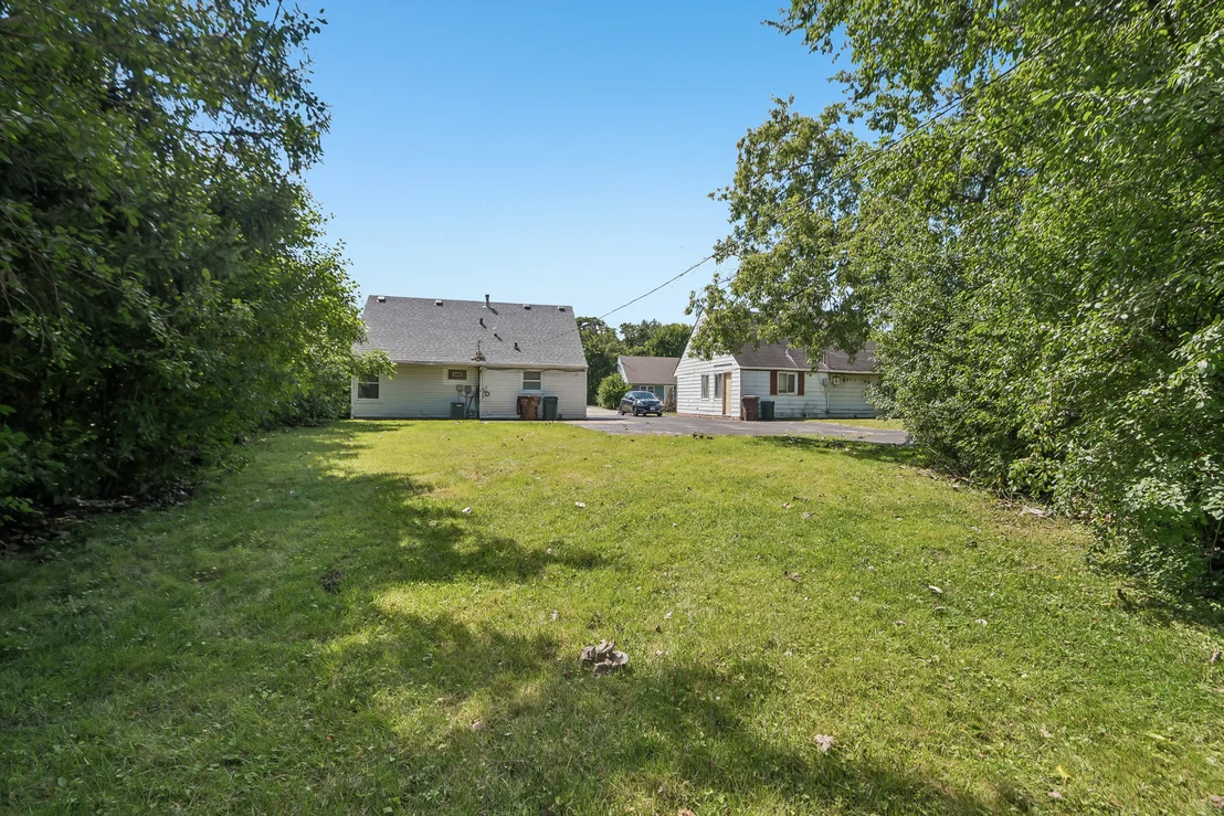Photo of 264 Arcadia Street