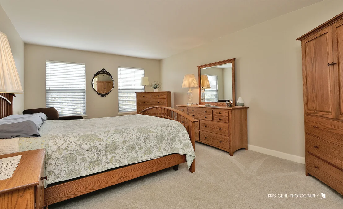Photo of 6517 Donegal Lane
