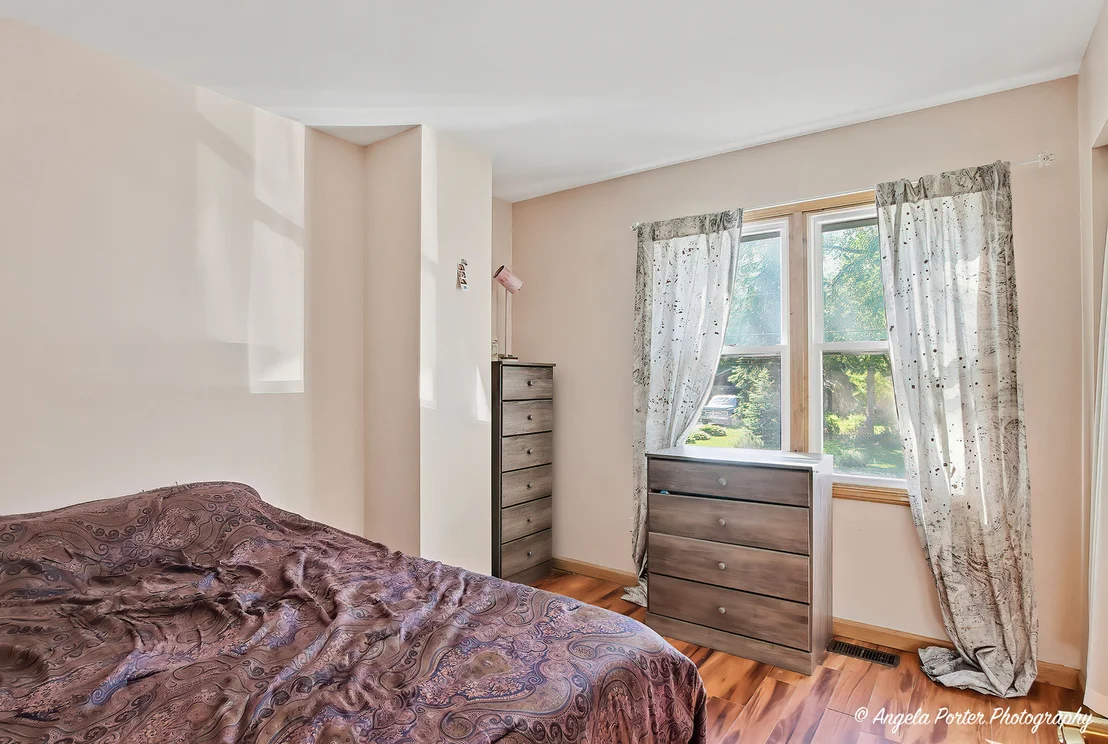 Photo of 12 Sunshine Avenue