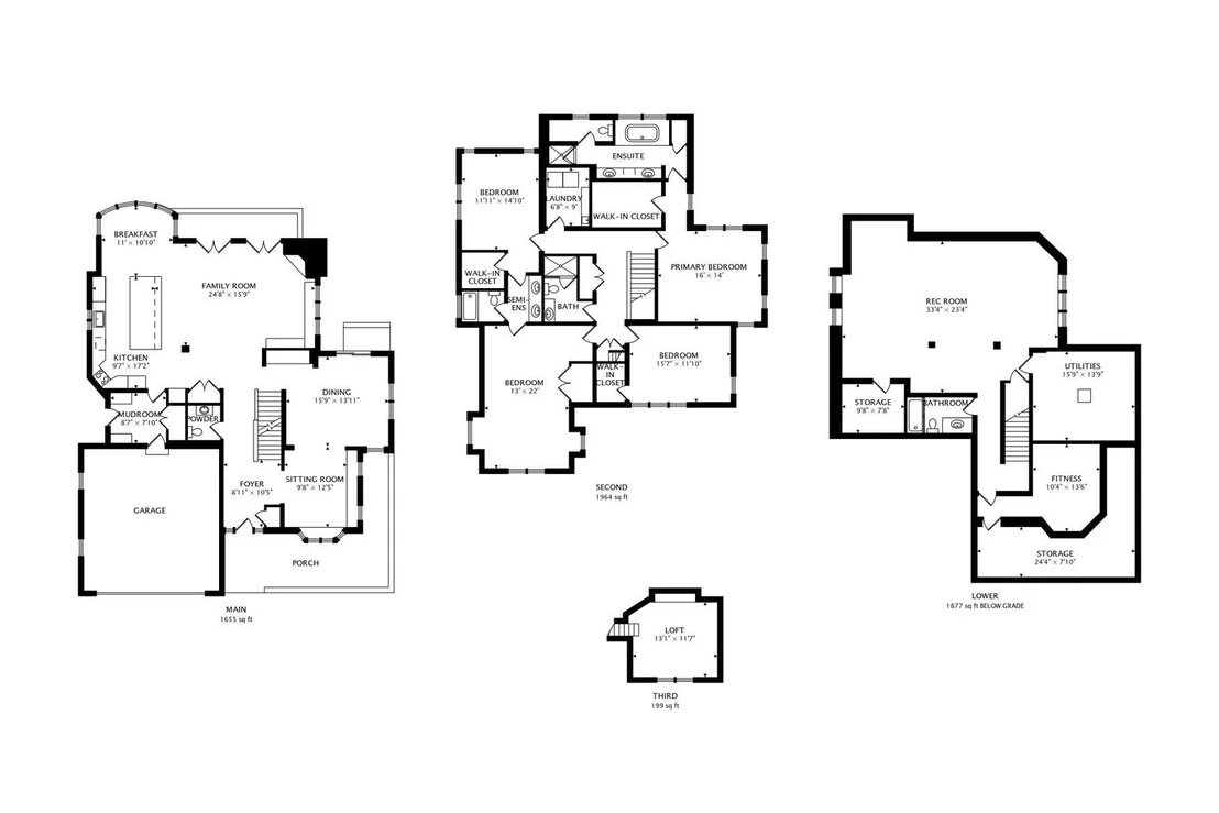 Photo of 2214 Ash Lane