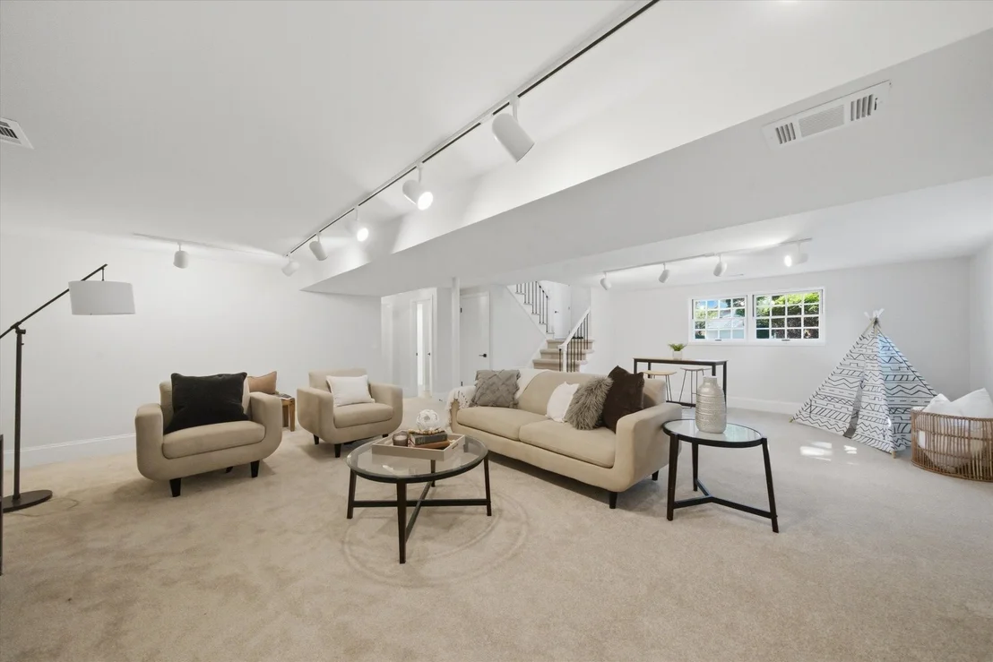 Photo of 34 Berkshire Drive