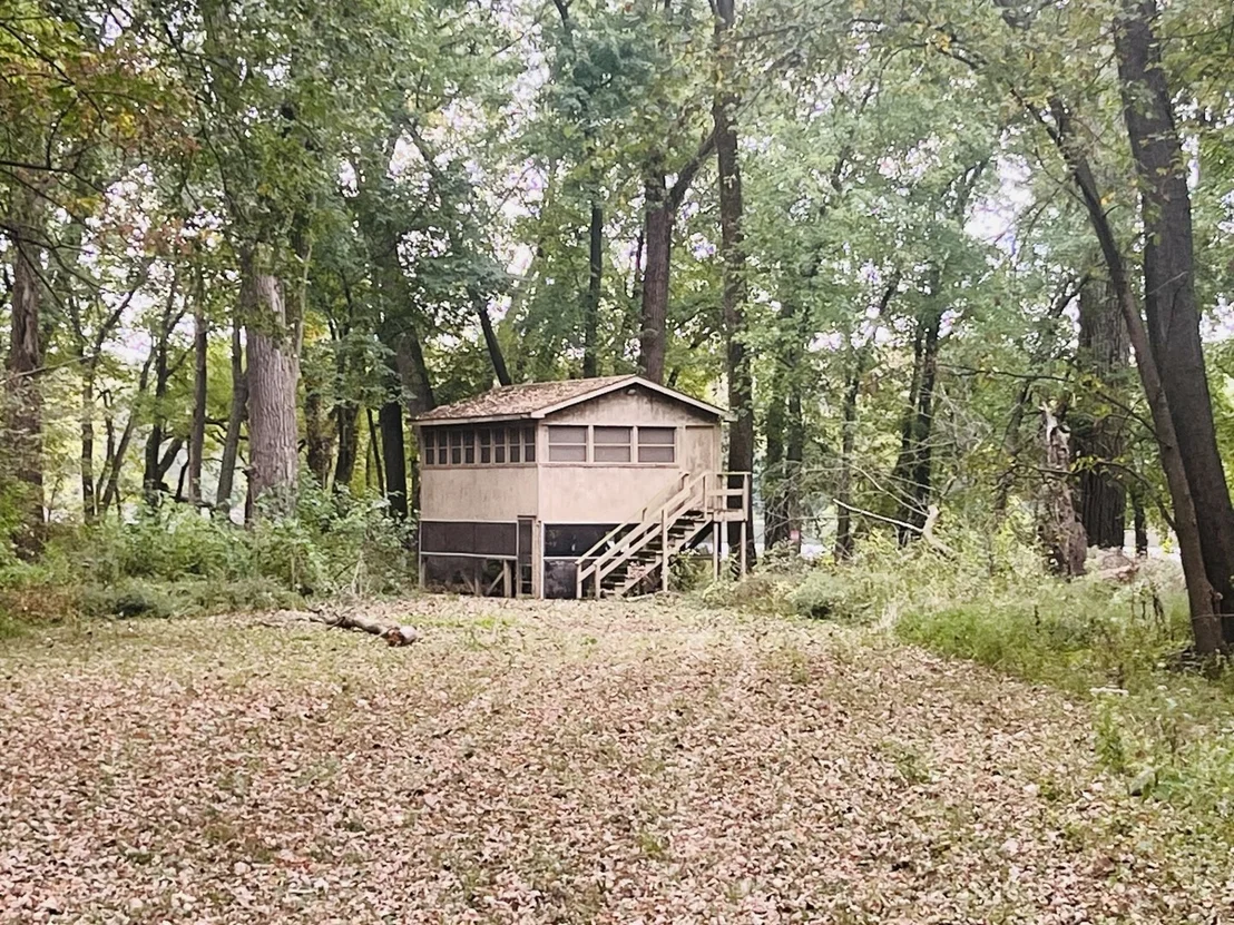 Photo of 1994 N 2753rd Road