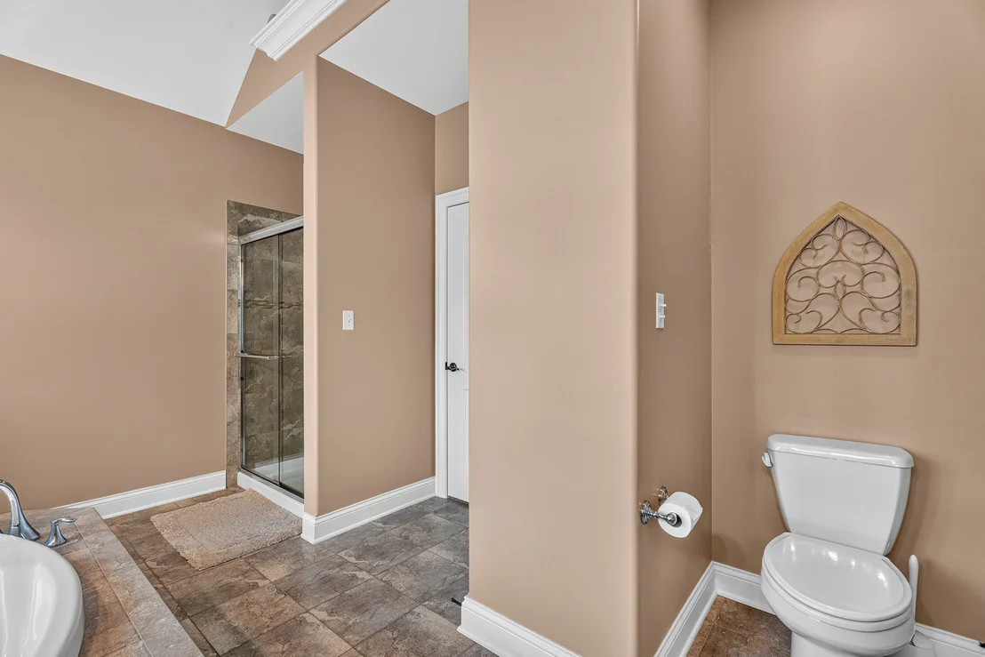 Photo of 16525 TIMBER Trail