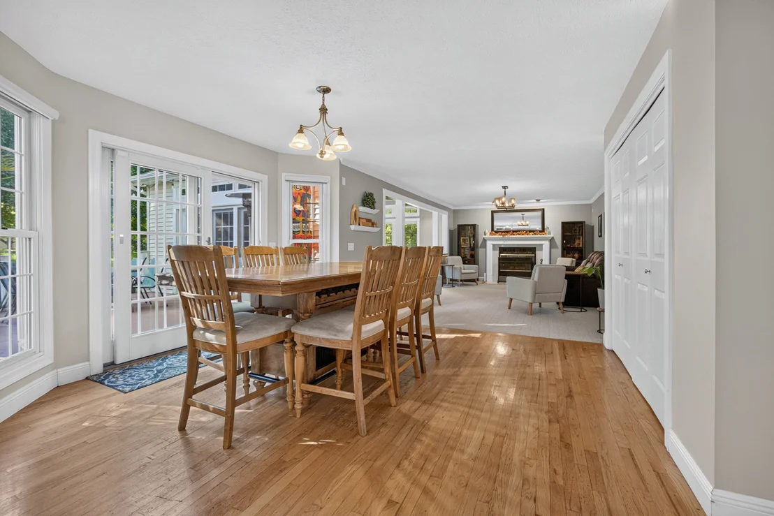 Photo of 9159 Deer Ridge Drive