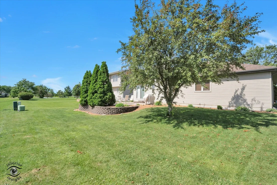 Photo of 1541 Mallards Cove