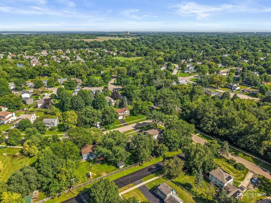 Photo of 85 Cottonwood Circle