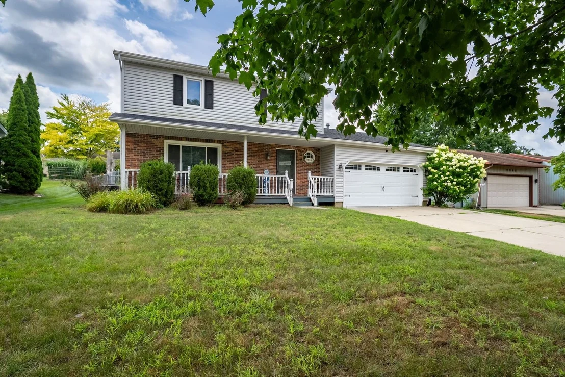 Photo of 2811 Phillip Place