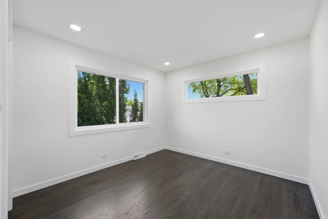 Photo of 2524 Allison Court