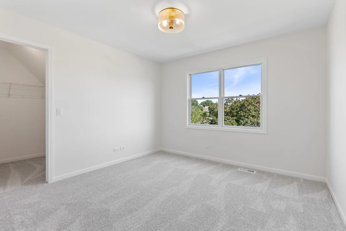Photo of 101 Nuthatch Drive