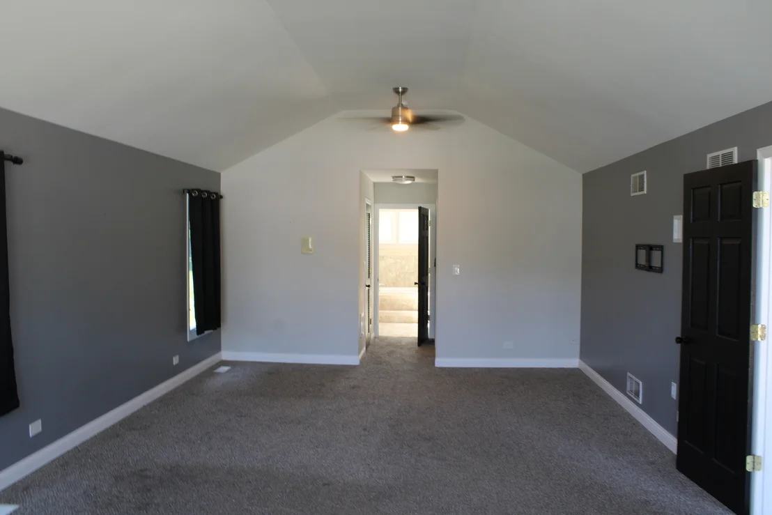 Photo of 415 Tamarack Street