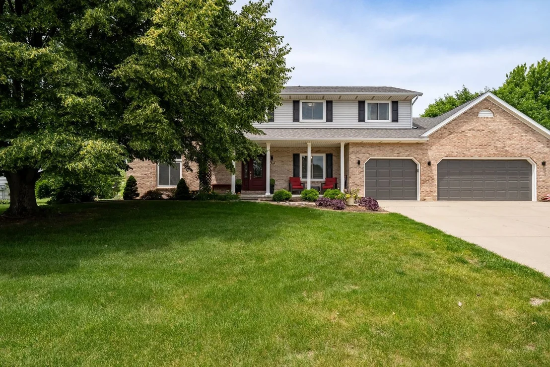 Photo of 1314 Ironwood Cc Drive