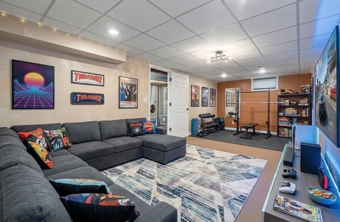 Photo of 11716 Davey Drive