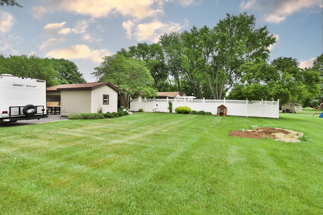 Photo of 5019 Burman Drive