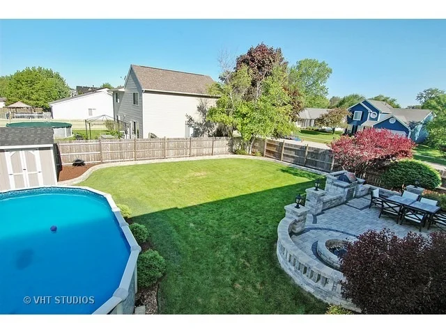 Photo of 1271 SEBRING Circle