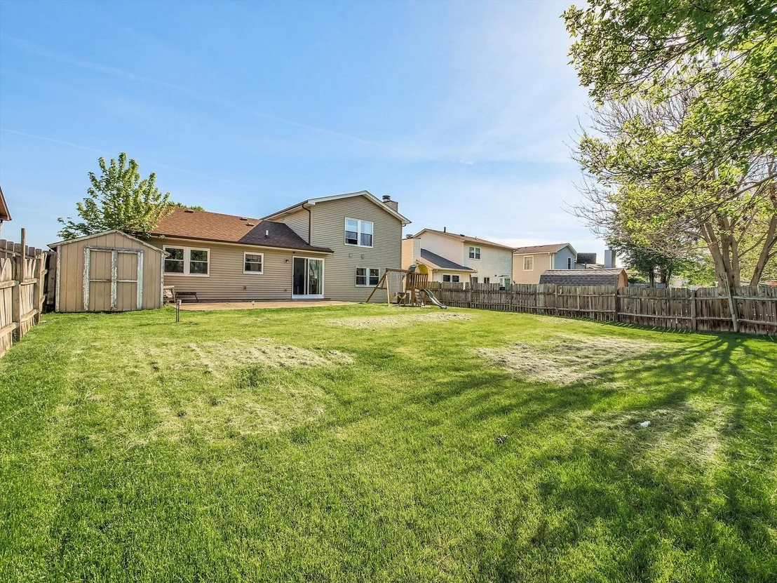 Photo of 191 Pebblecreek Trail