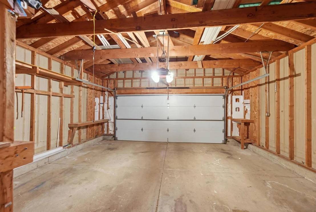 Photo of 5305 Lindenwood Circle