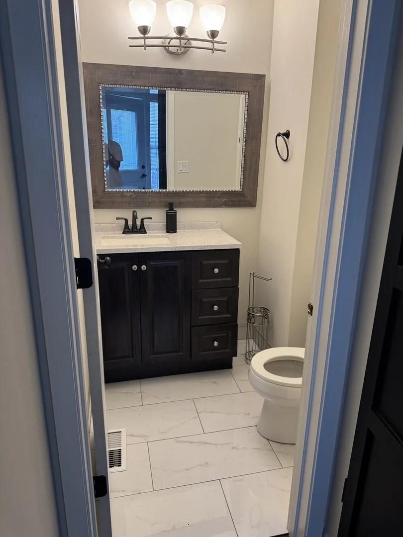 Photo of 1160 Regency Drive