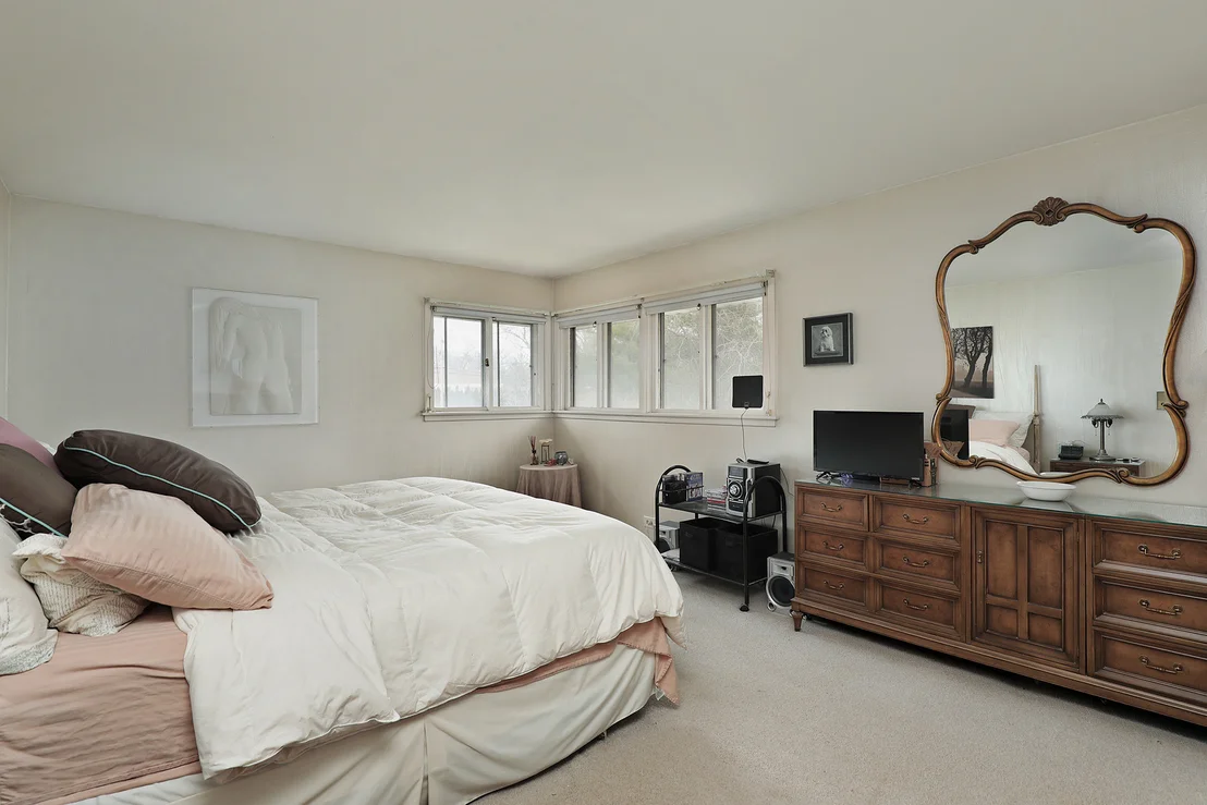 Photo of 2811 Cherry Lane