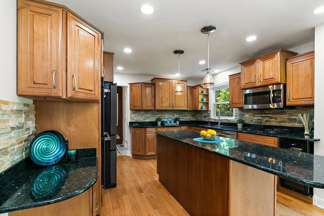 Photo of 1439 Blackhawk Drive