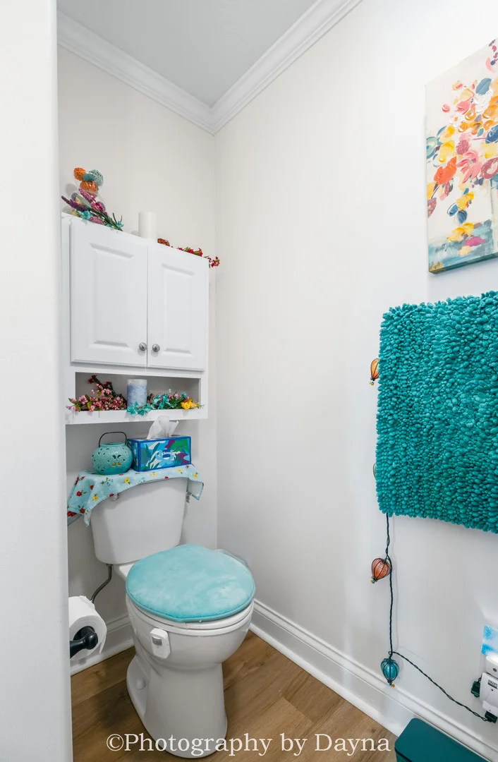 Photo of 1324 Eagle Bluff Drive