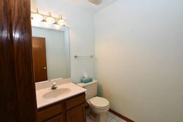 Photo of 1817 Charnbrook Drive