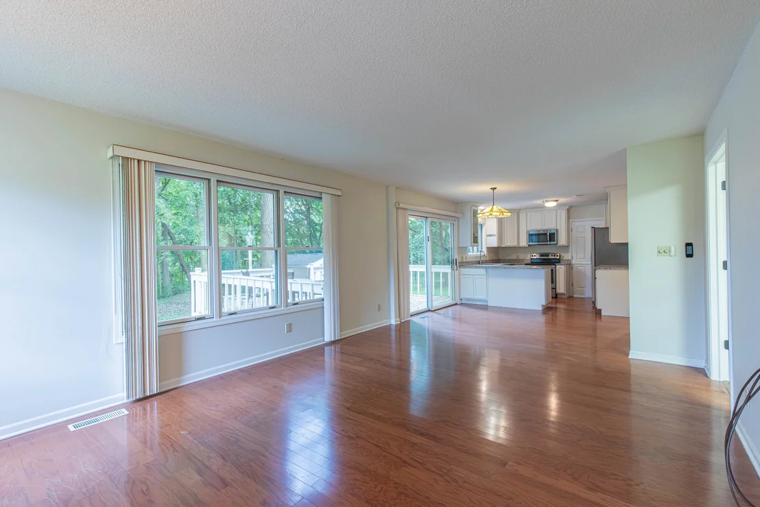Photo of 3477 Sunset Drive