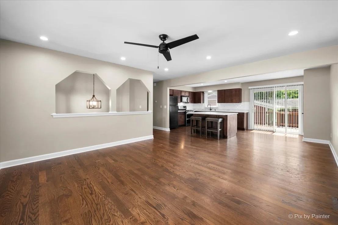 Photo of 6122 Pleasant View Road