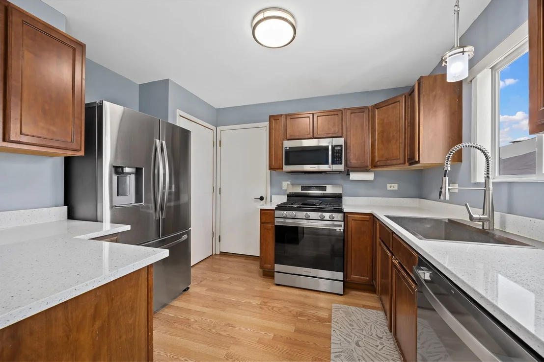 Photo of 1802 Blue Ridge Drive