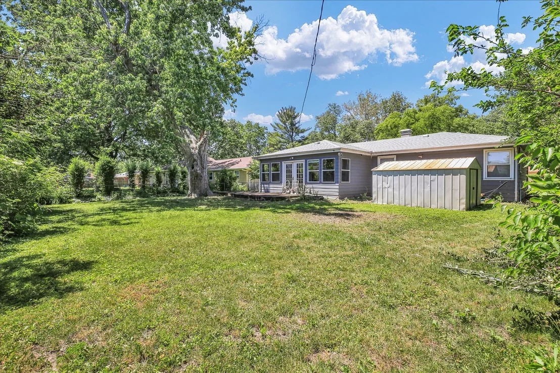 Photo of 1804 Mcdonald Drive