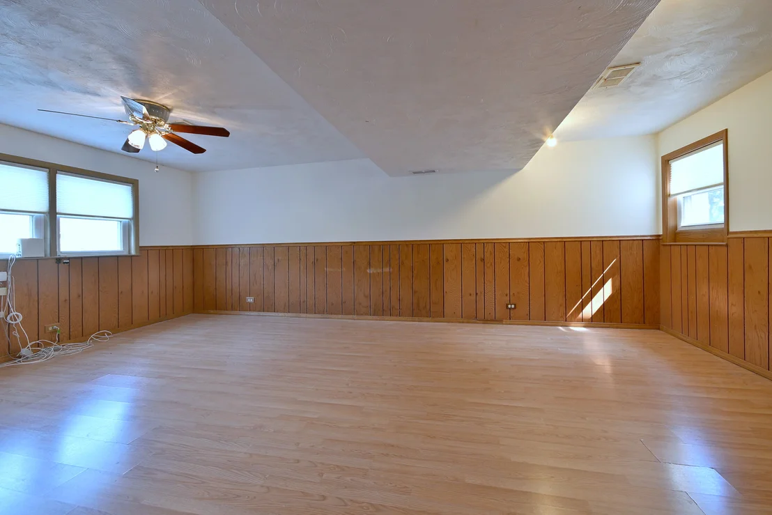 Photo of 1032 Daniel Drive