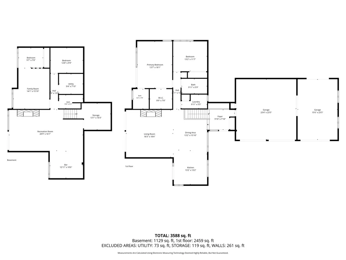 Photo of 2390 Circle Drive