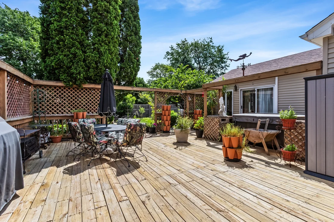 Photo of 795 Springhill Court