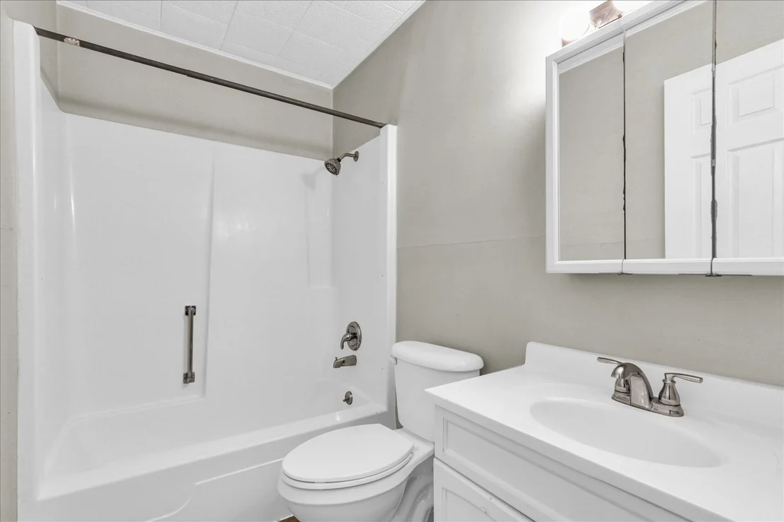 Photo of 2308 Lantern Hill Drive