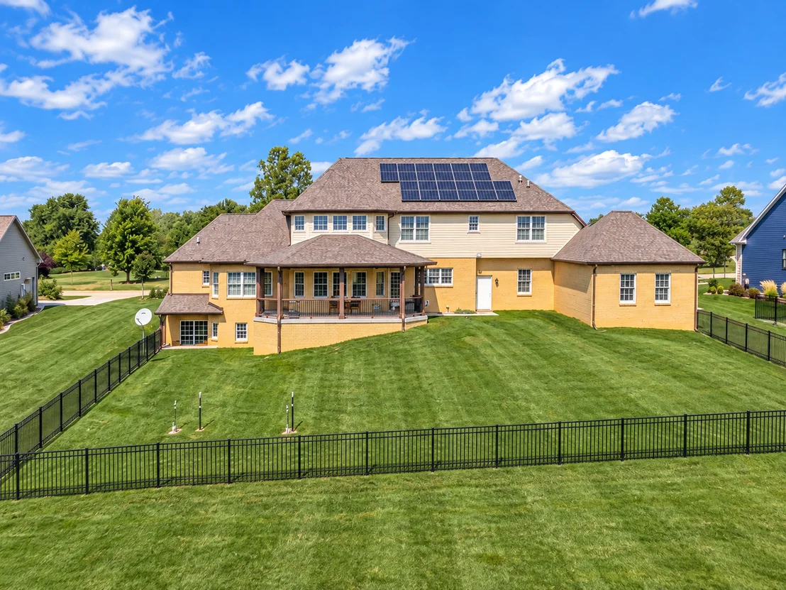 Photo of 9491 Crossbow Drive