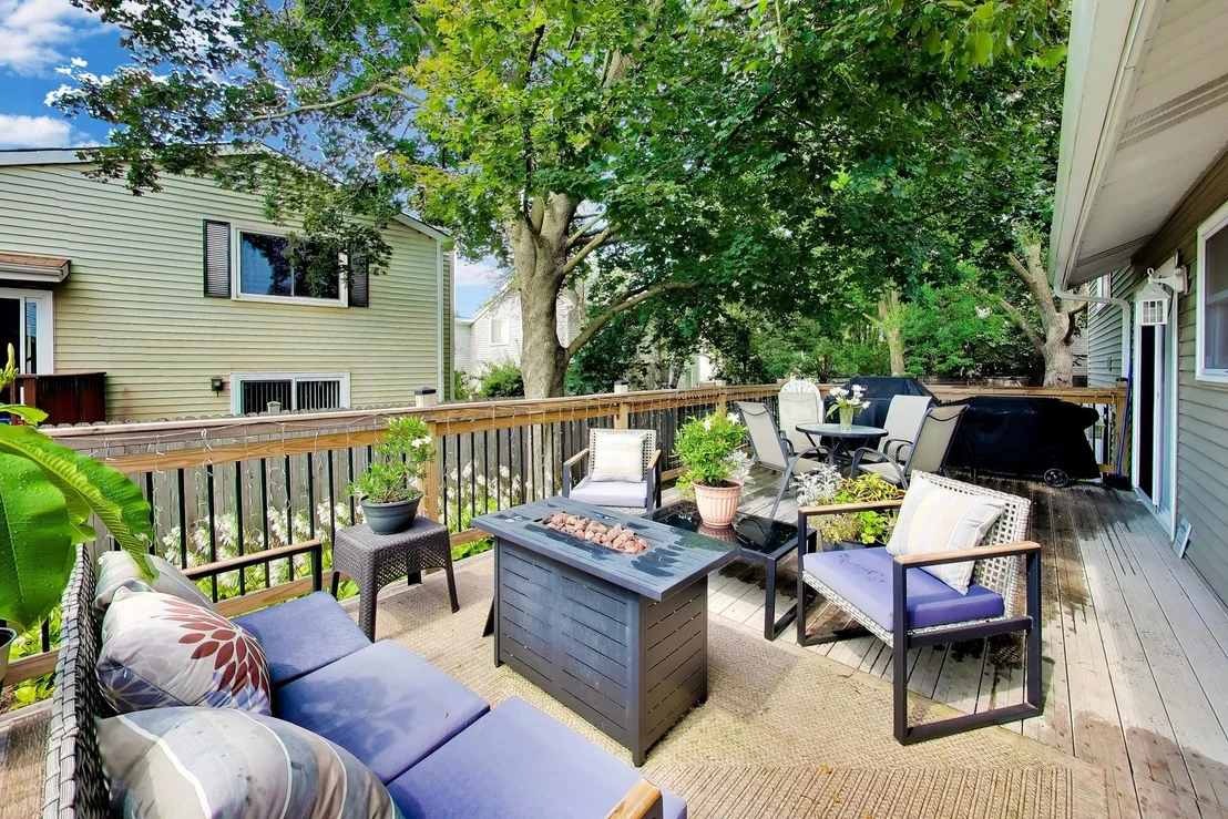 Photo of 104 Lilac Court