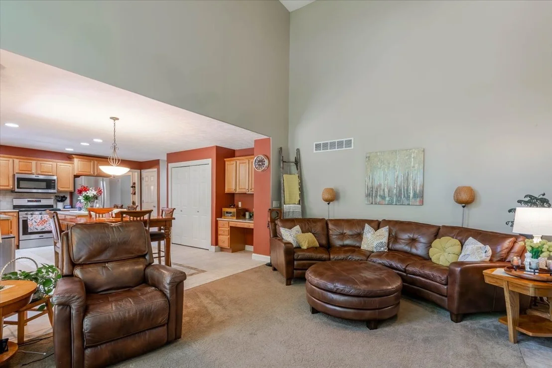 Photo of 3711 Rave Road